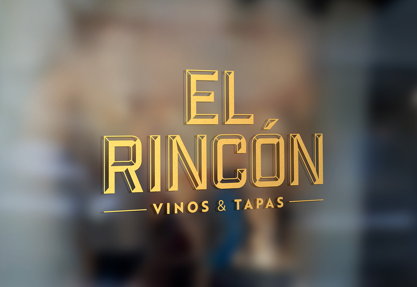 Imagen del proyecto El Rincón